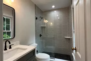 23 Matinecock Farms Rd, Glen Cove, NY 11542 - Photo 21