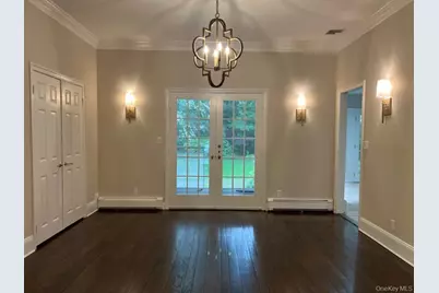 23 Matinecock Farms Road, Glen Cove, NY 11542 - Photo 17