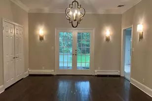 23 Matinecock Farms Rd, Glen Cove, NY 11542 - Photo 17