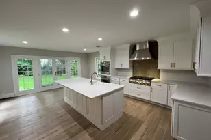 23 Matinecock Farms Rd, Glen Cove, NY 11542 - Photo 5
