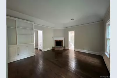 23 Matinecock Farms Road, Glen Cove, NY 11542 - Photo 13