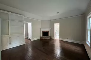 23 Matinecock Farms Rd, Glen Cove, NY 11542 - Photo 13