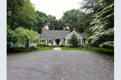 23 Matinecock Farms Road, Glen Cove, NY 11542 - Photo 1