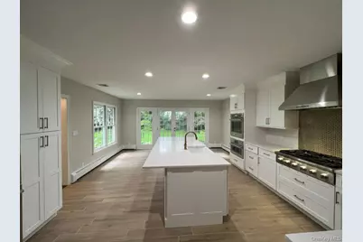 23 Matinecock Farms Road, Glen Cove, NY 11542 - Photo 19