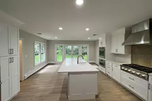 23 Matinecock Farms Rd, Glen Cove, NY 11542 - Photo 19