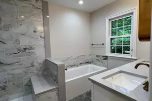 23 Matinecock Farms Rd, Glen Cove, NY 11542 - Photo 15