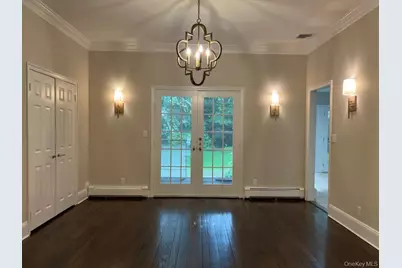 23 Matinecock Farms Road, Glen Cove, NY 11542 - Photo 7