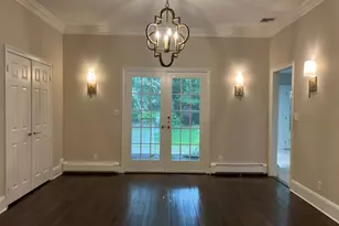23 Matinecock Farms Rd, Glen Cove, NY 11542 - Photo 7