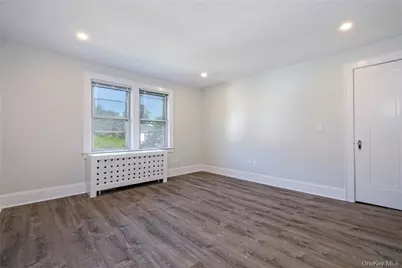 56 Maple Avenue #1F, Rye, NY 10580 - Photo 3