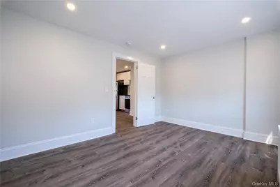 56 Maple Avenue #1F, Rye, NY 10580 - Photo 5