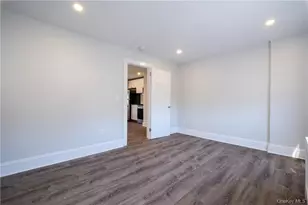 56 Maple Ave, Rye, NY 10580 - Photo 5
