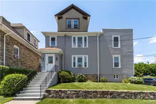 56 Maple Ave, Rye, NY 10580 - Photo 15