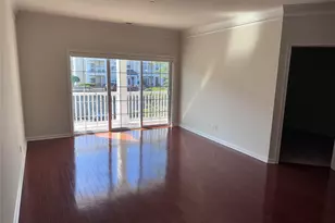 614 Saratoga Ln, Fishkill, NY 12524 - Photo 5