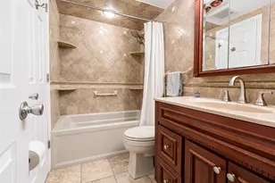 4 Halfcircle Dr, Holbrook, NY 11741 - Photo 19