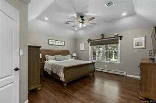 64 Guinea Hill Rd, New Hampton, NY 10958 - Photo 21