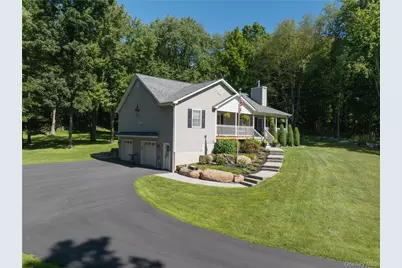 64 Guinea Hill Road, New Hampton, NY 10958 - Photo 3
