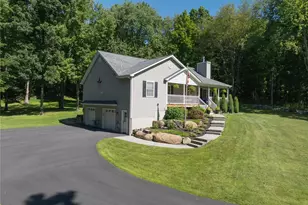 64 Guinea Hill Rd, New Hampton, NY 10958 - Photo 3