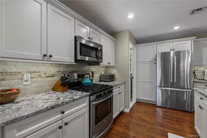 64 Guinea Hill Road, New Hampton, NY 10958 - Photo 9