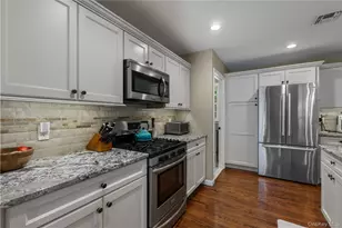 64 Guinea Hill Rd, New Hampton, NY 10958 - Photo 9