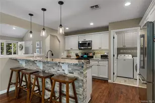 64 Guinea Hill Rd, New Hampton, NY 10958 - Photo 13