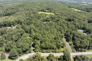 64 Guinea Hill Rd, New Hampton, NY 10958 - Photo 41