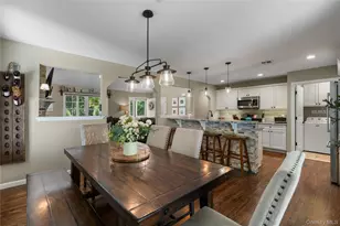 64 Guinea Hill Rd, New Hampton, NY 10958 - Photo 17