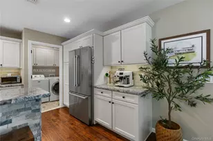 64 Guinea Hill Rd, New Hampton, NY 10958 - Photo 15