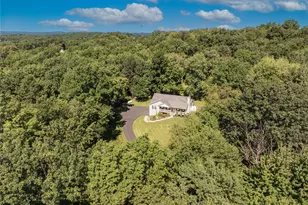 64 Guinea Hill Rd, New Hampton, NY 10958 - Photo 37