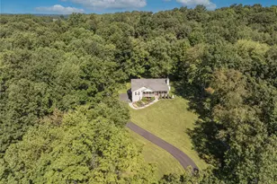 64 Guinea Hill Rd, New Hampton, NY 10958 - Photo 39