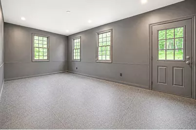 22 Ashley Lane, Shoreham, NY 11786 - Photo 35