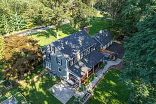 22 Ashley Ln, Shoreham, NY 11786 - Photo 3