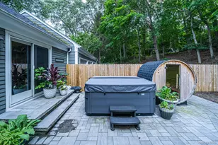 22 Ashley Ln, Shoreham, NY 11786 - Photo 43