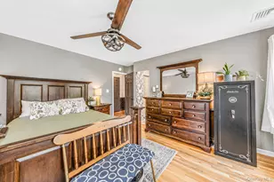 22 Ashley Ln, Shoreham, NY 11786 - Photo 21