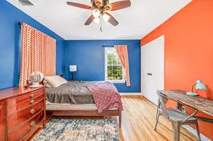 22 Ashley Ln, Shoreham, NY 11786 - Photo 25