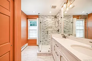 22 Ashley Ln, Shoreham, NY 11786 - Photo 23