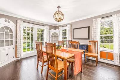 22 Ashley Lane, Shoreham, NY 11786 - Photo 15