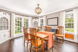 22 Ashley Ln, Shoreham, NY 11786 - Photo 15