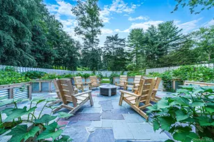 22 Ashley Ln, Shoreham, NY 11786 - Photo 39