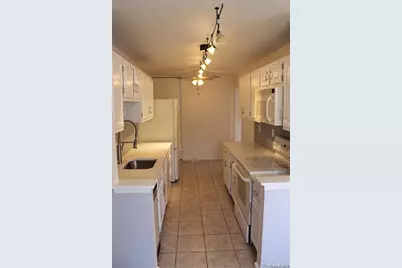 55 N. Broadway #3-13, White Plains, NY 10601 - Photo 5