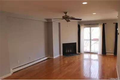 55 N. Broadway #3-13, White Plains, NY 10601 - Photo 3