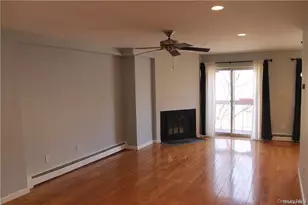 55 N Broadway, White Plains, NY 10601 - Photo 3