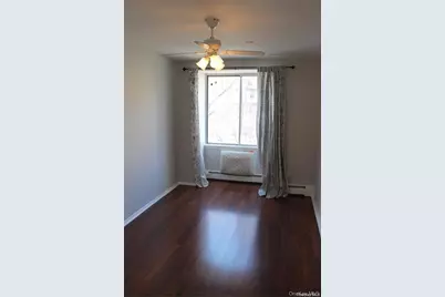 55 N. Broadway #3-13, White Plains, NY 10601 - Photo 7