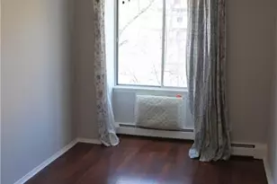 55 N Broadway, White Plains, NY 10601 - Photo 7