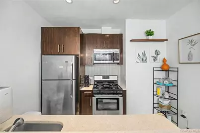 140-21 32nd Avenue #1A, Flushing, NY 11354 - Photo 37