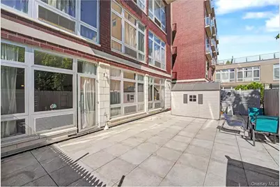 140-21 32nd Avenue #1A, Flushing, NY 11354 - Photo 9