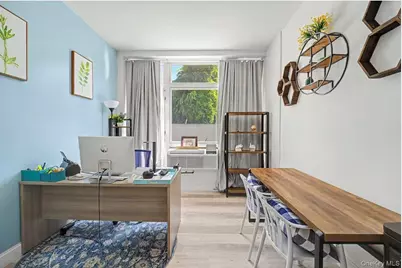 140-21 32nd Avenue #1A, Flushing, NY 11354 - Photo 21