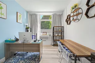 140-21 32nd Ave, Flushing, NY 11354 - Photo 21
