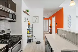 140-21 32nd Ave, Flushing, NY 11354 - Photo 35