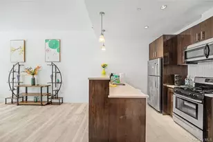 140-21 32nd Ave, Flushing, NY 11354 - Photo 29
