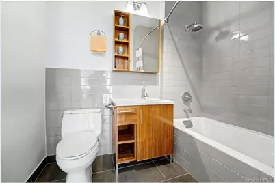 140-21 32nd Avenue #1A, Flushing, NY 11354 - Photo 15